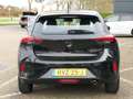 Opel Corsa 1.2 Turbo GS | Camera | Stoel- en stuurverwarming Negro - thumbnail 15