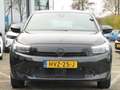 Opel Corsa 1.2 Turbo GS | Camera | Stoel- en stuurverwarming Negro - thumbnail 12