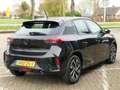 Opel Corsa 1.2 Turbo GS | Camera | Stoel- en stuurverwarming Negro - thumbnail 9