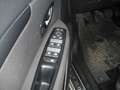 Renault Scenic Limited Gris - thumbnail 11