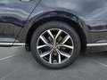 Volkswagen Passat Variant GTE 1.4 TSI DSG, MATRIX/PANO/KAM/ Schwarz - thumbnail 15