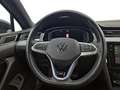 Volkswagen Passat Variant GTE 1.4 TSI DSG, MATRIX/PANO/KAM/ Schwarz - thumbnail 13