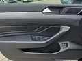 Volkswagen Passat Variant GTE 1.4 TSI DSG, MATRIX/PANO/KAM/ Schwarz - thumbnail 17
