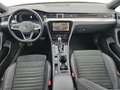 Volkswagen Passat Variant GTE 1.4 TSI DSG, MATRIX/PANO/KAM/ Schwarz - thumbnail 8