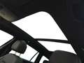 Volkswagen Passat Variant GTE 1.4 TSI DSG, MATRIX/PANO/KAM/ Schwarz - thumbnail 16