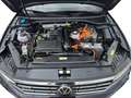 Volkswagen Passat Variant GTE 1.4 TSI DSG, MATRIX/PANO/KAM/ Schwarz - thumbnail 12