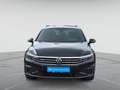 Volkswagen Passat Variant GTE 1.4 TSI DSG, MATRIX/PANO/KAM/ Schwarz - thumbnail 3