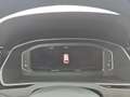 Volkswagen Passat Variant GTE 1.4 TSI DSG, MATRIX/PANO/KAM/ Schwarz - thumbnail 9