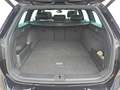 Volkswagen Passat Variant GTE 1.4 TSI DSG, MATRIX/PANO/KAM/ Schwarz - thumbnail 14