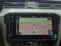 Volkswagen Passat Variant GTE 1.4 TSI DSG, MATRIX/PANO/KAM/ Schwarz - thumbnail 19