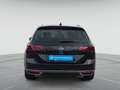 Volkswagen Passat Variant GTE 1.4 TSI DSG, MATRIX/PANO/KAM/ Schwarz - thumbnail 7