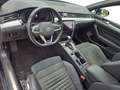 Volkswagen Passat Variant GTE 1.4 TSI DSG, MATRIX/PANO/KAM/ Schwarz - thumbnail 5