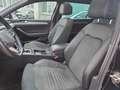 Volkswagen Passat Variant GTE 1.4 TSI DSG, MATRIX/PANO/KAM/ Schwarz - thumbnail 18