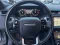 Land Rover Range Rover Velar Range Rover Velar 3.0 V6 SD6 300 CV R-Dynamic HSE Zilver - thumbnail 7