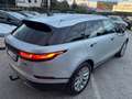 Land Rover Range Rover Velar Range Rover Velar 3.0 V6 SD6 300 CV R-Dynamic HSE Zilver - thumbnail 4