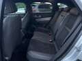 Land Rover Range Rover Velar Range Rover Velar 3.0 V6 SD6 300 CV R-Dynamic HSE Zilver - thumbnail 14
