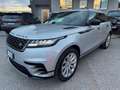 Land Rover Range Rover Velar Range Rover Velar 3.0 V6 SD6 300 CV R-Dynamic HSE Zilver - thumbnail 1