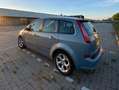 Ford C-Max C-Max 2.0-16V Ghia Blauw - thumbnail 2