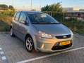 Ford C-Max C-Max 2.0-16V Ghia Blauw - thumbnail 1