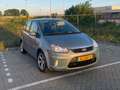 Ford C-Max C-Max 2.0-16V Ghia Blauw - thumbnail 3