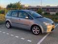 Ford C-Max C-Max 2.0-16V Ghia Blauw - thumbnail 4