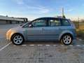 Ford C-Max C-Max 2.0-16V Ghia Blauw - thumbnail 8