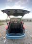 Ford C-Max C-Max 2.0-16V Ghia Blauw - thumbnail 13