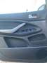 Ford C-Max C-Max 2.0-16V Ghia Blauw - thumbnail 15