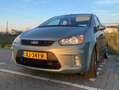 Ford C-Max C-Max 2.0-16V Ghia Blauw - thumbnail 7