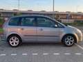 Ford C-Max C-Max 2.0-16V Ghia Blauw - thumbnail 5