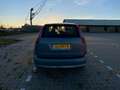 Ford C-Max C-Max 2.0-16V Ghia Blauw - thumbnail 10