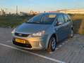 Ford C-Max C-Max 2.0-16V Ghia Blauw - thumbnail 6