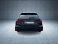 Audi RS6 Keramik/305/Pano/RS-Aga/carbon/HuD/22 Schwarz - thumbnail 4