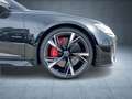 Audi RS6 Keramik/305/Pano/RS-Aga/carbon/HuD/22 Schwarz - thumbnail 7