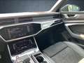 Audi RS6 Keramik/305/Pano/RS-Aga/carbon/HuD/22 Schwarz - thumbnail 22