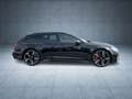 Audi RS6 Keramik/305/Pano/RS-Aga/carbon/HuD/22 Schwarz - thumbnail 6