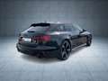Audi RS6 Keramik/305/Pano/RS-Aga/carbon/HuD/22 Schwarz - thumbnail 5