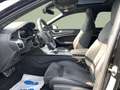 Audi RS6 Keramik/305/Pano/RS-Aga/carbon/HuD/22 Schwarz - thumbnail 25