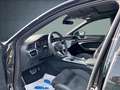 Audi RS6 Keramik/305/Pano/RS-Aga/carbon/HuD/22 Schwarz - thumbnail 9