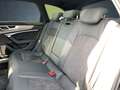 Audi RS6 Keramik/305/Pano/RS-Aga/carbon/HuD/22 Schwarz - thumbnail 12