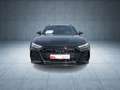 Audi RS6 Keramik/305/Pano/RS-Aga/carbon/HuD/22 Schwarz - thumbnail 8