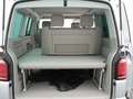 Volkswagen T6 California Beach Edition 4M NAVI AHK STANH Silber - thumbnail 17