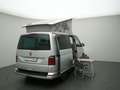 Volkswagen T6 California Beach Edition 4M NAVI AHK STANH Silber - thumbnail 20