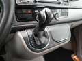 Volkswagen T6 California Beach Edition 4M NAVI AHK STANH Silber - thumbnail 16