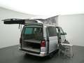 Volkswagen T6 California Beach Edition 4M NAVI AHK STANH Argintiu - thumbnail 6