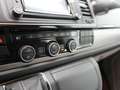 Volkswagen T6 California Beach Edition 4M NAVI AHK STANH Silber - thumbnail 18