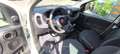 Fiat Panda 1.0 IBRIDA CITYLIFE PACK VIRTUAL CRUISE BLUETOOTH Blanc - thumbnail 11