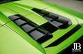 Lamborghini Huracán EVO Spyder Lift Sensonum Kamera Grün - thumbnail 16