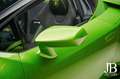 Lamborghini Huracán EVO Spyder Lift Sensonum Kamera Grün - thumbnail 9