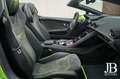Lamborghini Huracán EVO Spyder Lift Sensonum Kamera Grün - thumbnail 22